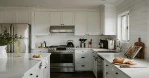 Best Compact Air Fryers for Apartments