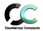 Countertop Compacts Logo