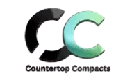 gemini generated image tcnic9tcnic9tcni removebg preview(1)
