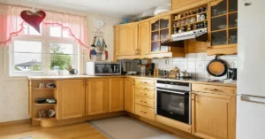 The 3 Best Compact Countertop Microwaves for Apartments