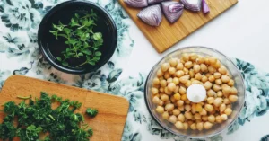 Best Mini Food Processors for Tight Counter Spaces